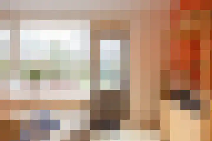 Grevingaheerd 209 Groningen thumbnail 22