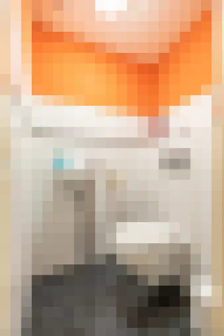 Grevingaheerd 209 Groningen thumbnail 31