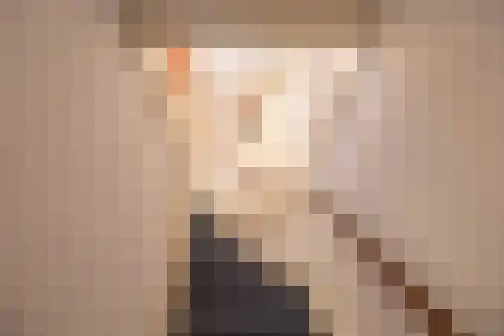 Grevingaheerd 209 Groningen thumbnail 32