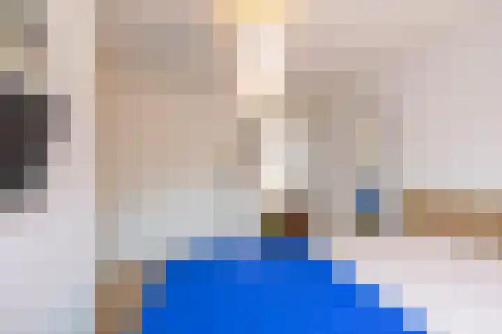 Grevingaheerd 209 Groningen thumbnail 35