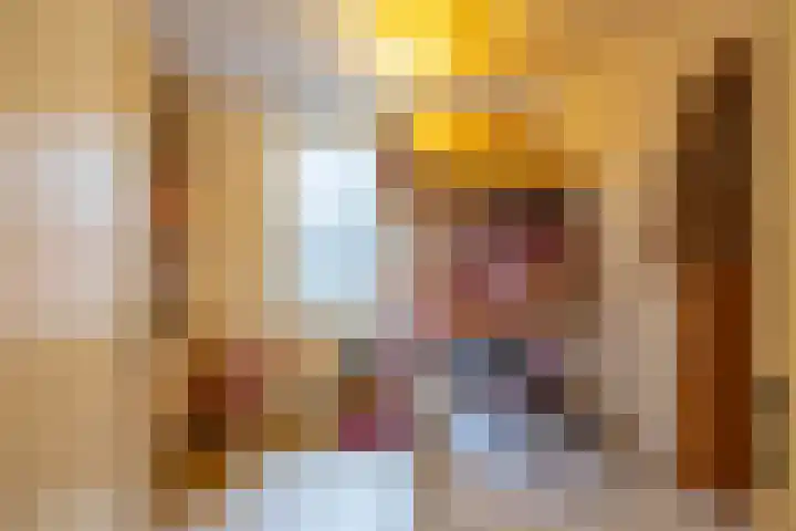 Grevingaheerd 209 Groningen thumbnail 36