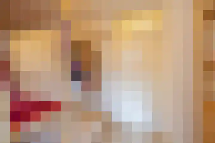 Grevingaheerd 209 Groningen thumbnail 37