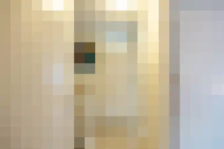 Grevingaheerd 209 Groningen thumbnail 38