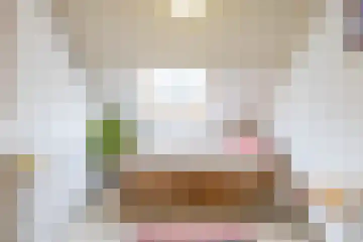 Grevingaheerd 209 Groningen thumbnail 42