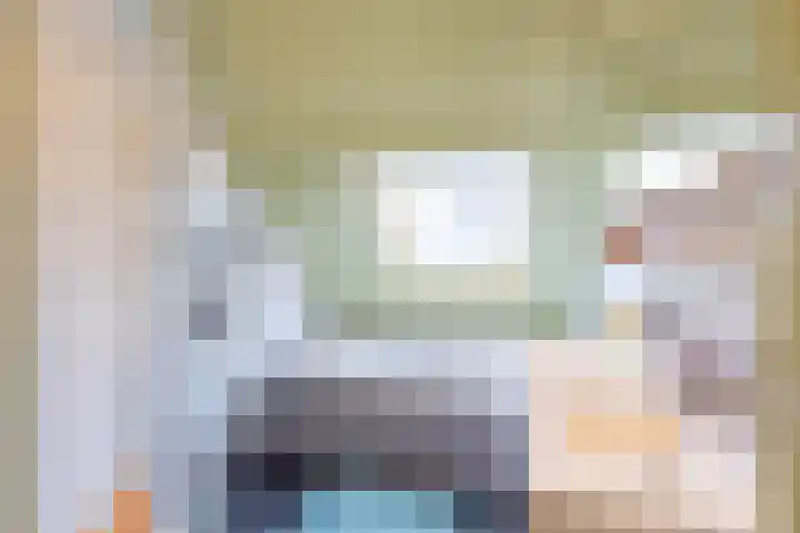 Grevingaheerd 209 Groningen thumbnail 43