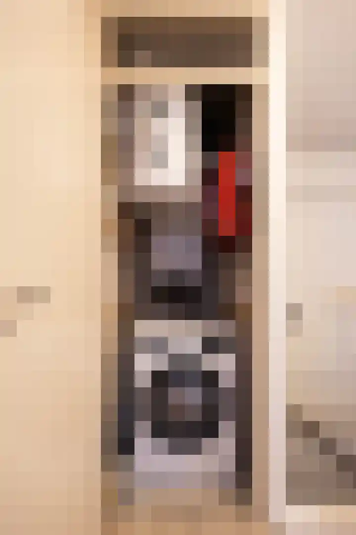 Grevingaheerd 209 Groningen thumbnail 47