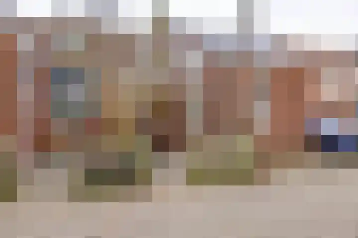 Grevingaheerd 209 Groningen thumbnail 5