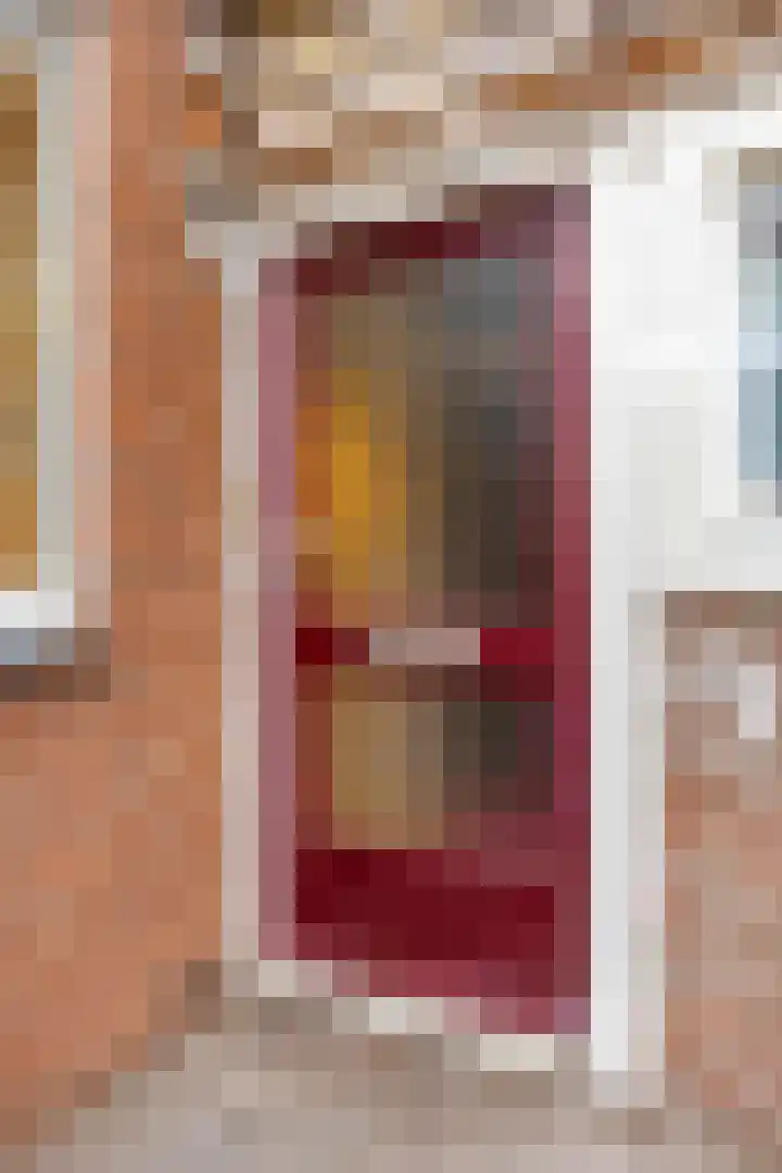 Grevingaheerd 209 Groningen thumbnail 7