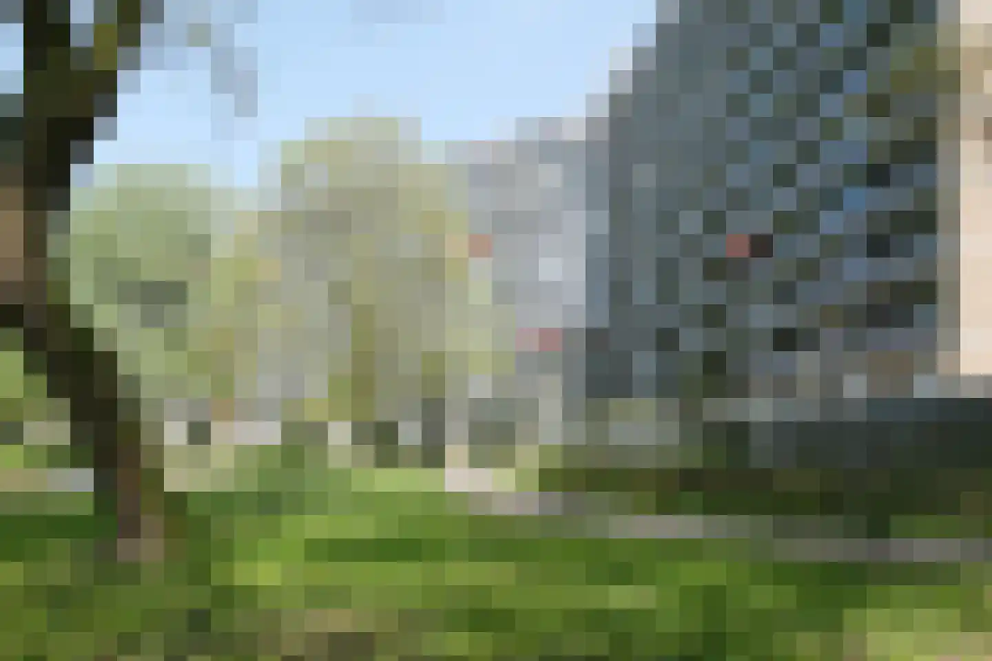 Griegplein 244 en Schiedam