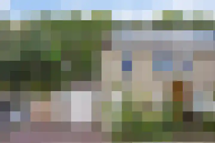 Griegstraat 659 Tilburg thumbnail 48