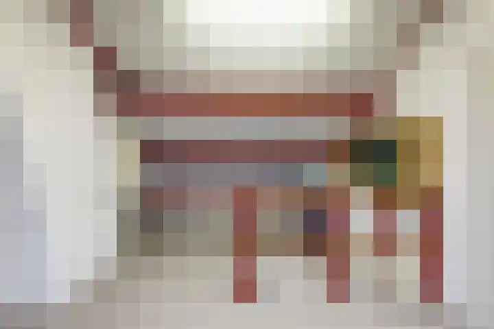 Griegstraat 7 Castricum thumbnail 25
