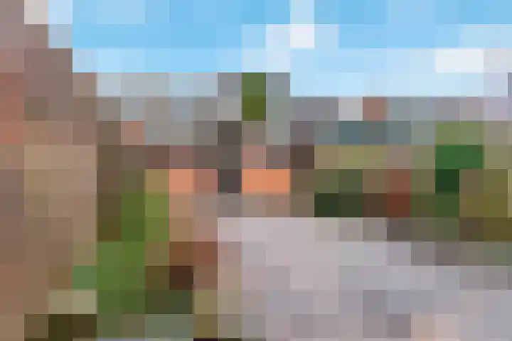 Griegstraat 7 Castricum thumbnail 30