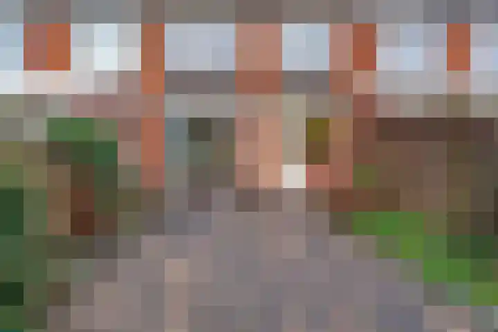 Griegstraat 7 Castricum thumbnail 31