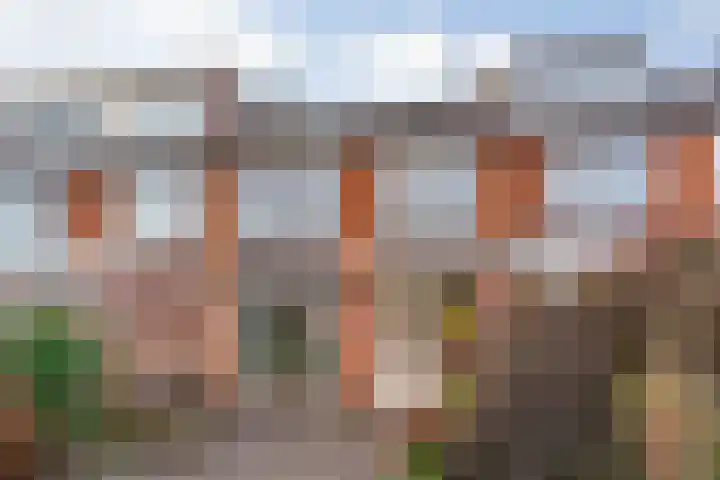 Griegstraat 7 Castricum thumbnail 32