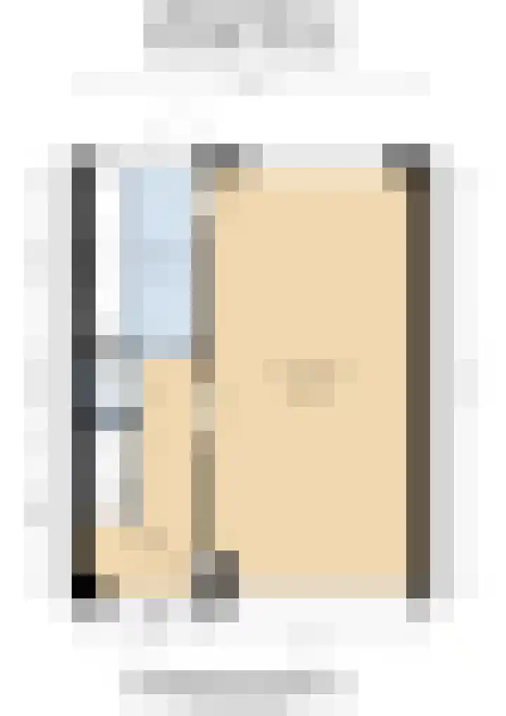 Griegstraat 7 Castricum thumbnail 35