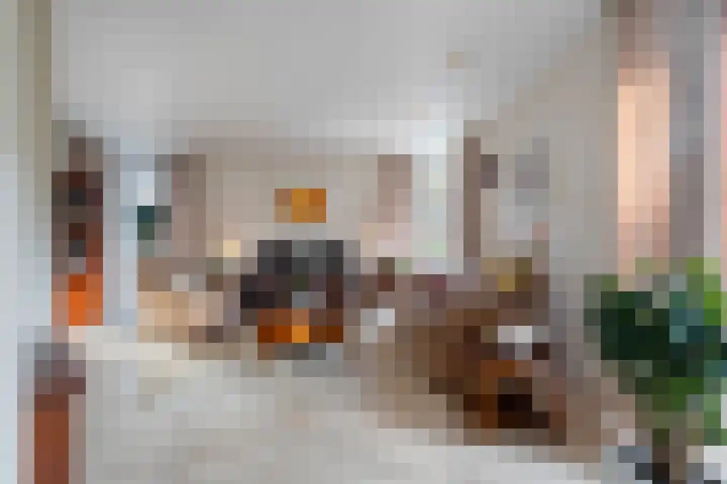 Griegstraat 7 Castricum thumbnail 6