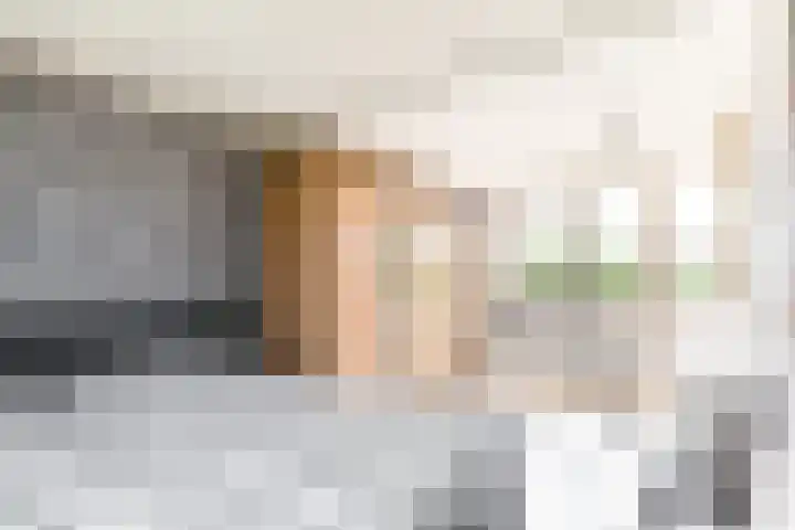 Griend 11 11 21 Lelystad thumbnail 33