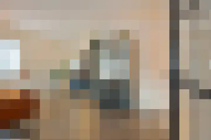 Griend 17 Elst thumbnail 12