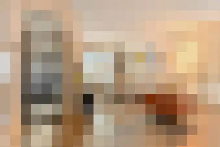 Griend 17 Elst thumbnail 13