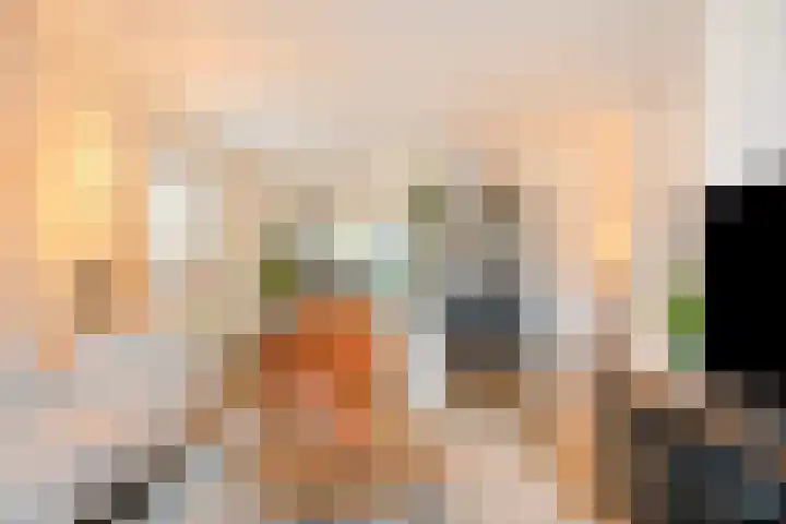 Griend 17 Elst thumbnail 16