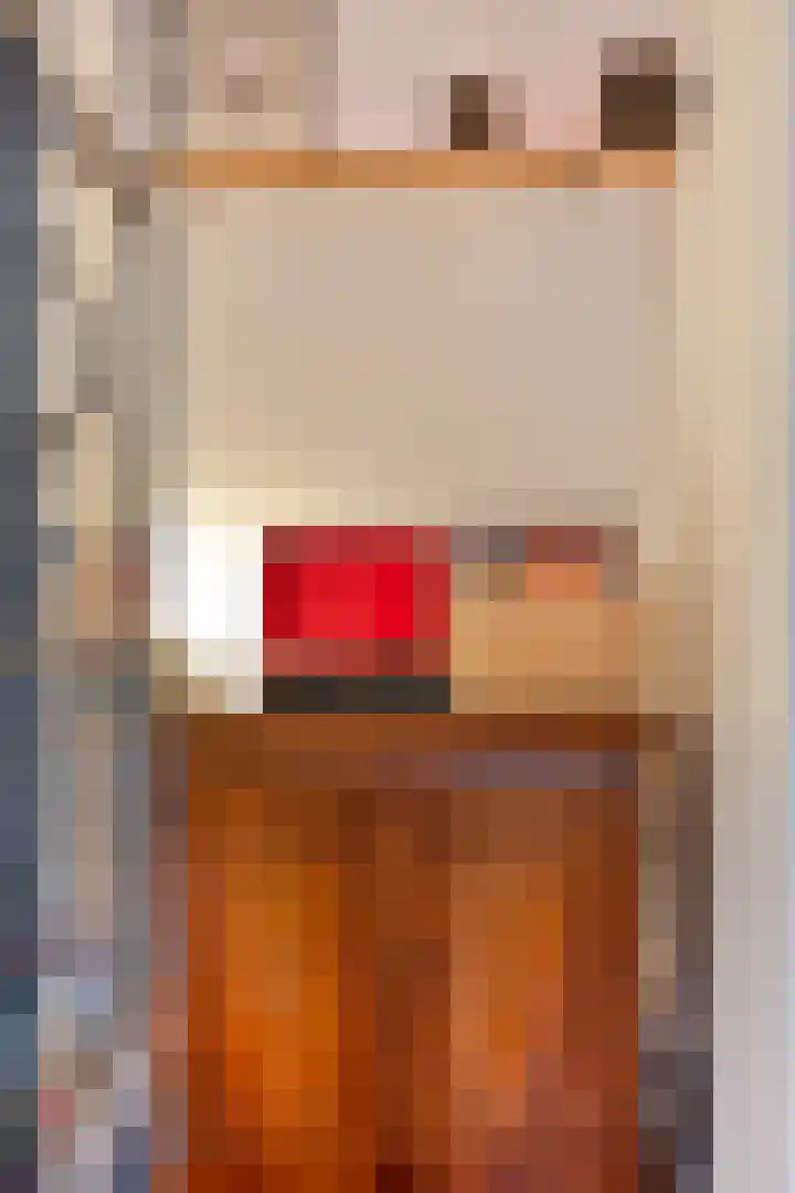 Griend 17 Elst thumbnail 19