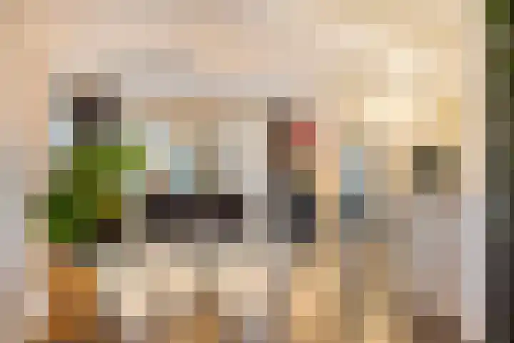 Griend 17 Elst thumbnail 21
