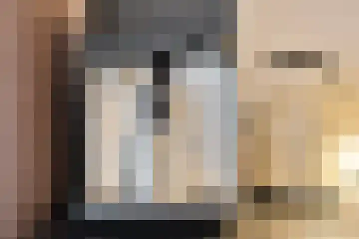 Griend 17 Elst thumbnail 23