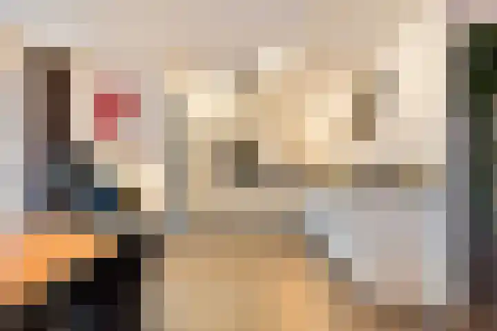 Griend 17 Elst thumbnail 24