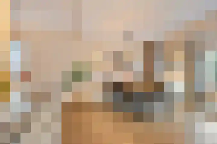 Griend 17 Elst thumbnail 30