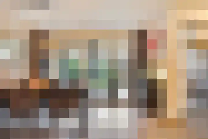 Griend 17 Elst thumbnail 32