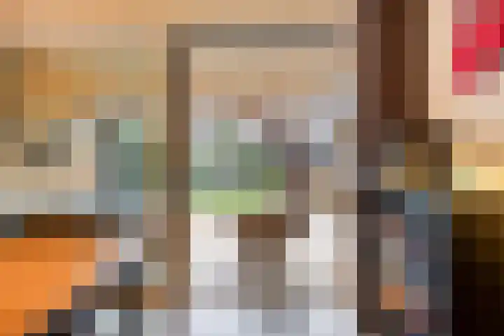 Griend 17 Elst thumbnail 33