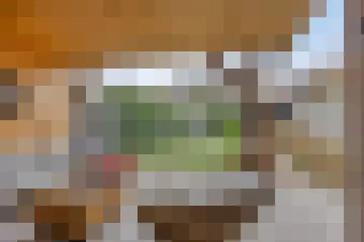 Griend 17 Elst thumbnail 34