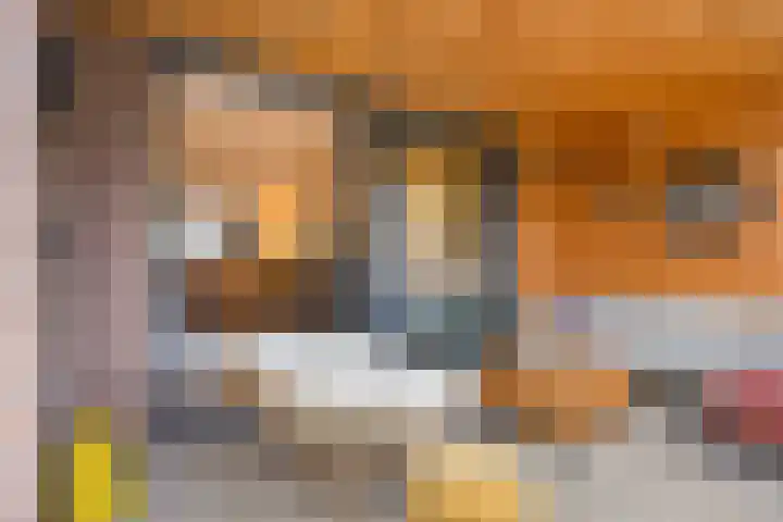 Griend 17 Elst thumbnail 36