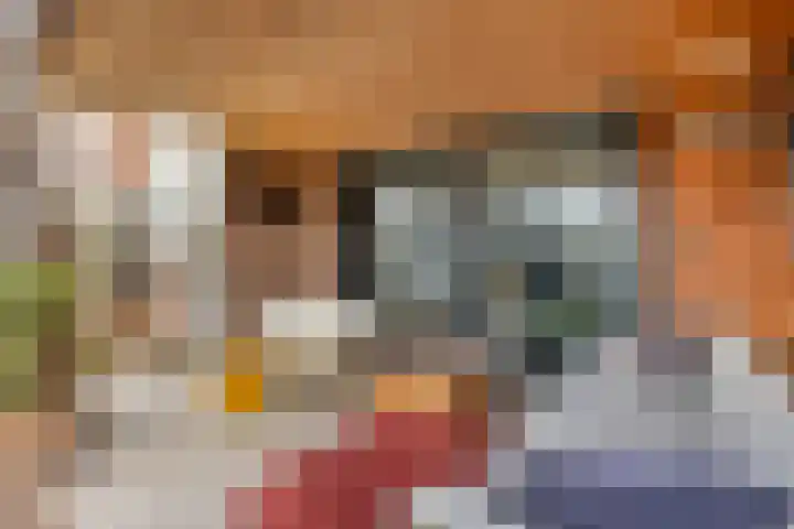 Griend 17 Elst thumbnail 38