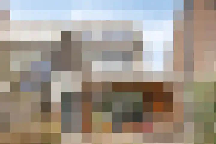 Griend 17 Elst thumbnail 44