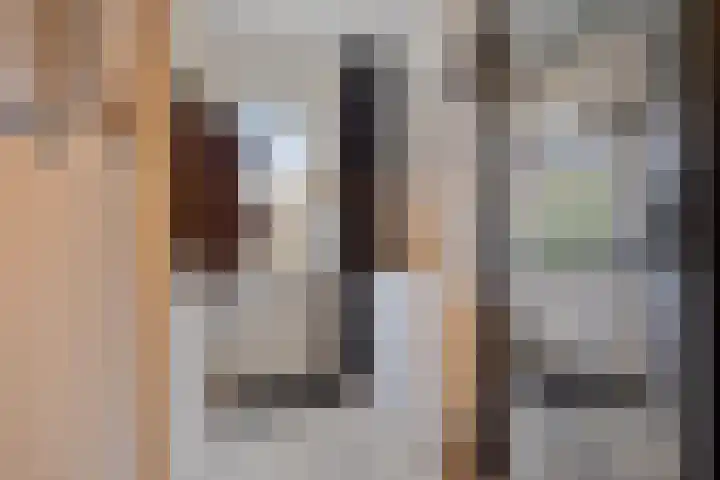 Griend 17 Elst thumbnail 46