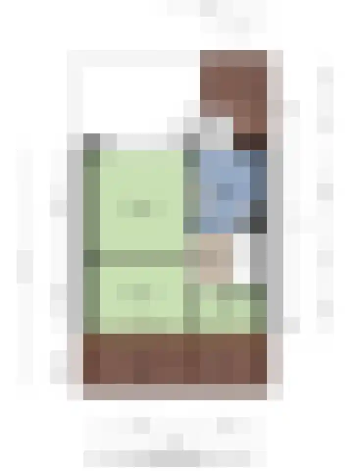 Griend 17 Elst thumbnail 48