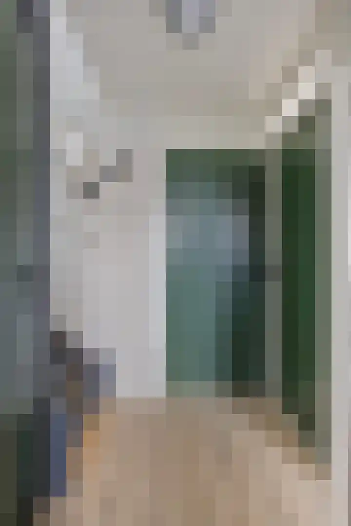 Griend 17 Elst thumbnail 49
