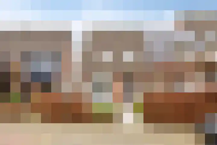 Griend 17 Elst thumbnail 5