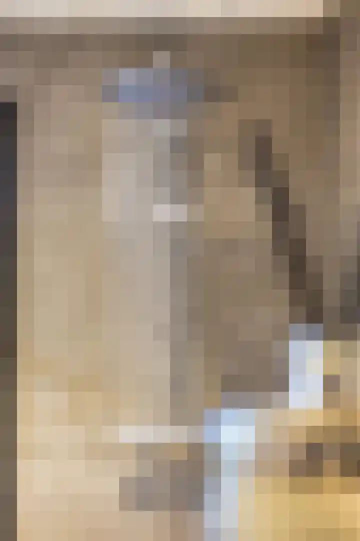 Griend 17 Elst thumbnail 54