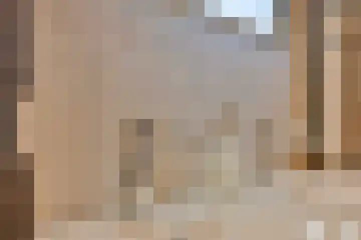 Griend 17 Elst thumbnail 55