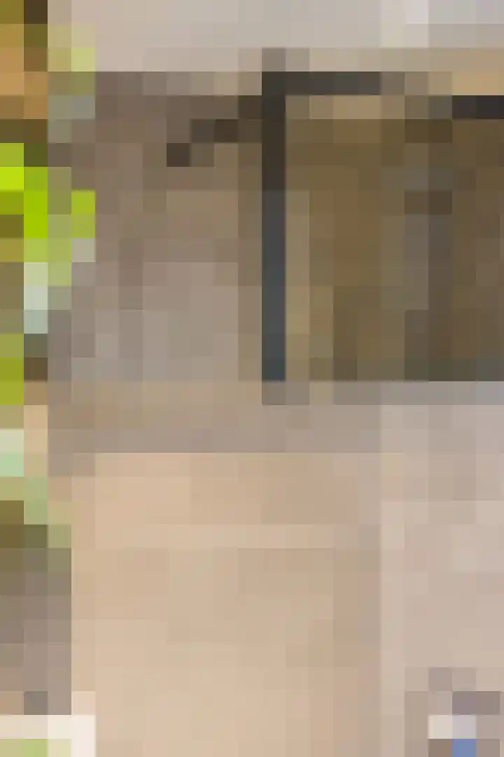 Griend 17 Elst thumbnail 57
