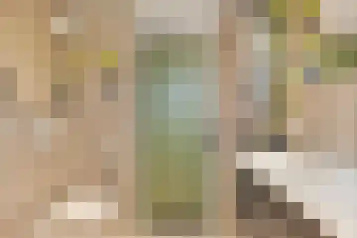 Griend 17 Elst thumbnail 60