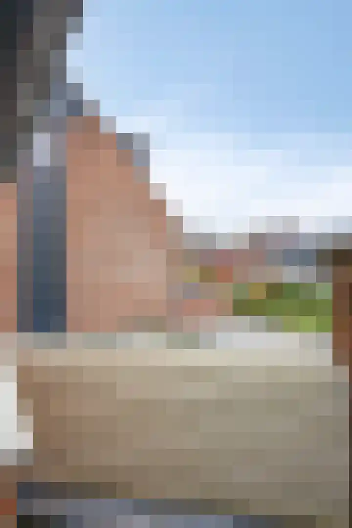 Griend 17 Elst thumbnail 62