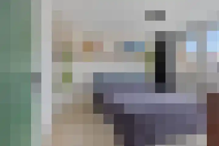 Griend 17 Elst thumbnail 64
