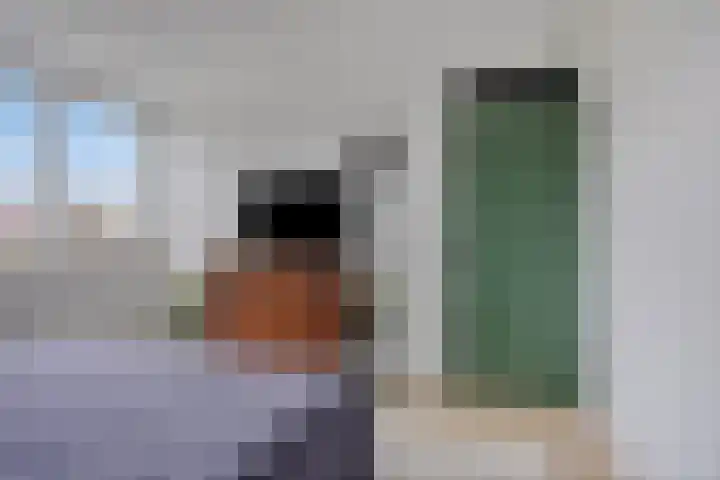 Griend 17 Elst thumbnail 65