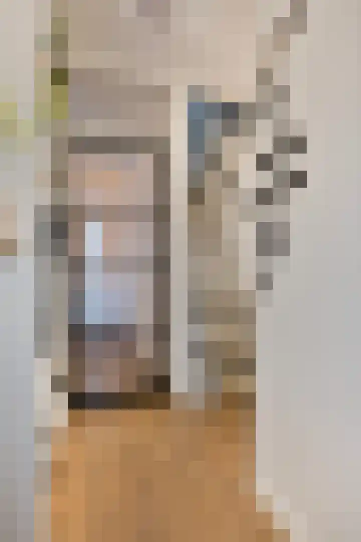Griend 17 Elst thumbnail 7