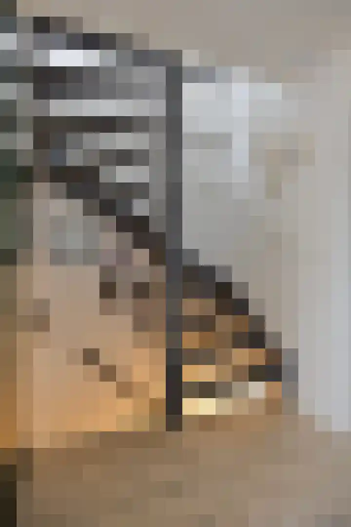 Griend 17 Elst thumbnail 70