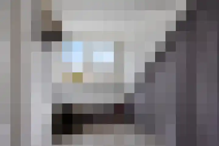 Griend 17 Elst thumbnail 73