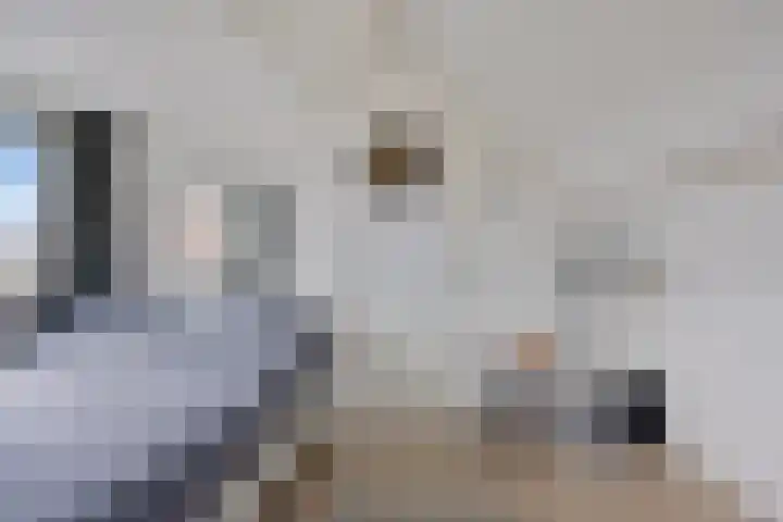 Griend 17 Elst thumbnail 76